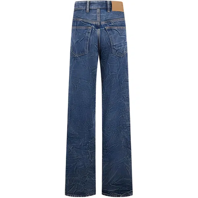 MM6 Maison Margiela FW24