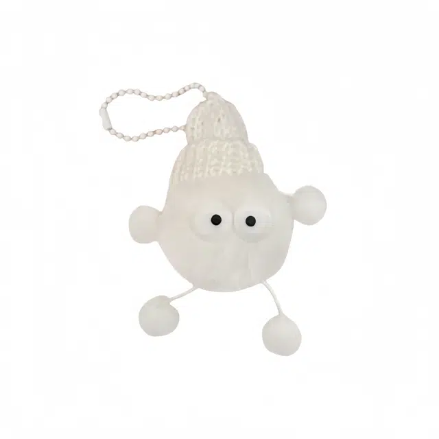 LALABABY 7cm
