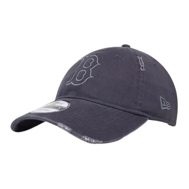 New Era