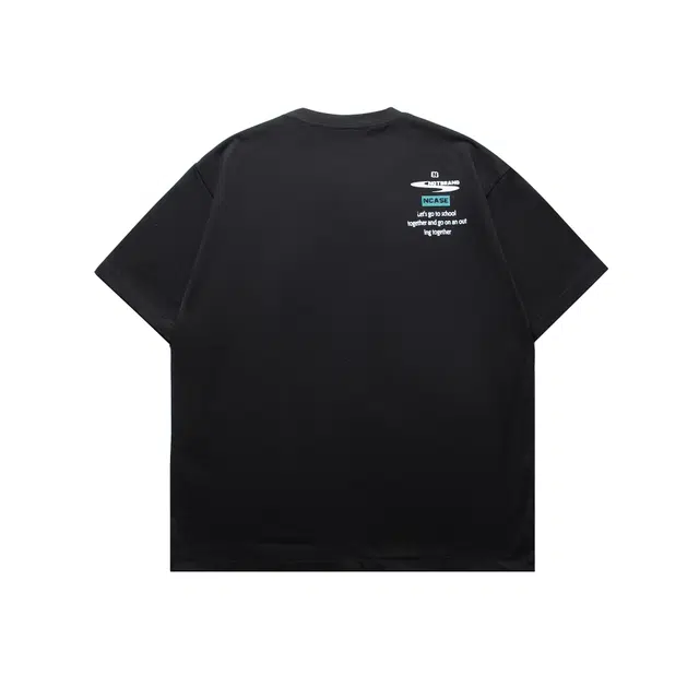 NOT BRAND ATTITUDE T