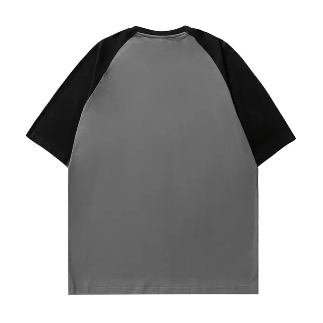 QOTRIOCK T