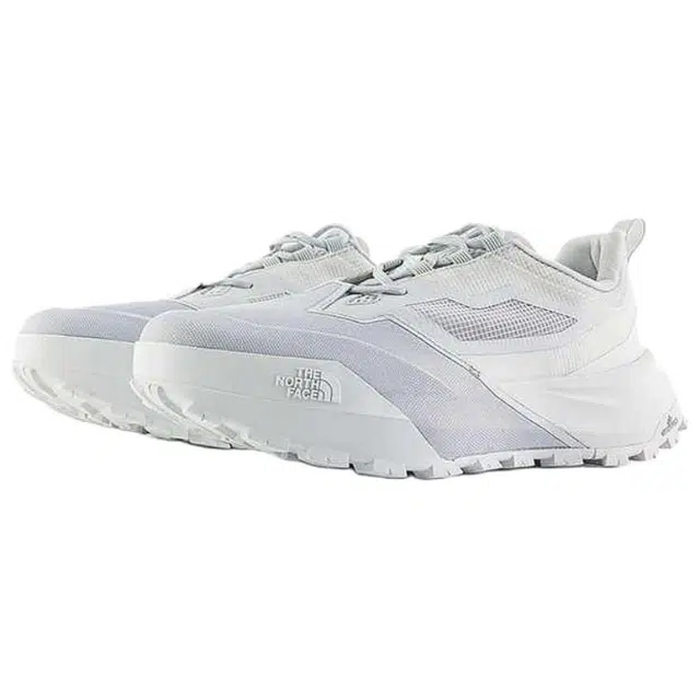 THE NORTH FACE Offtrail