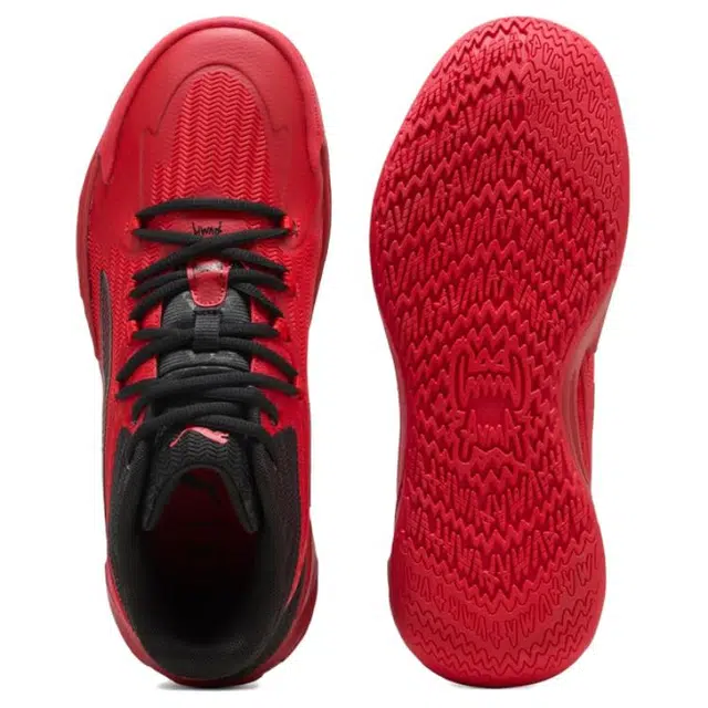 PUMA Dagger