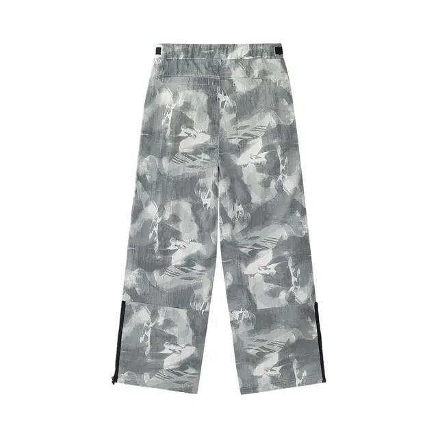 FILA FUSION WORKWEARFILA FUSION X