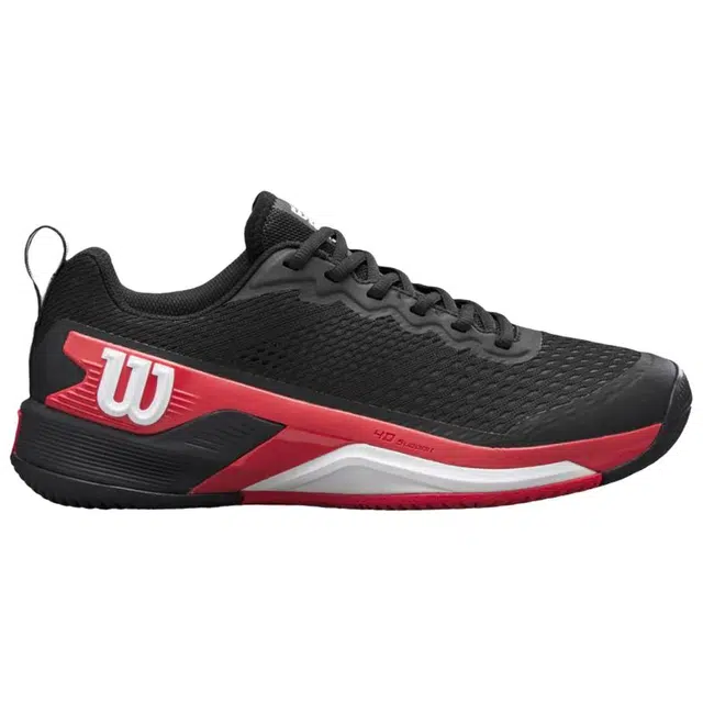 Wilson RUSH PRO 4.5