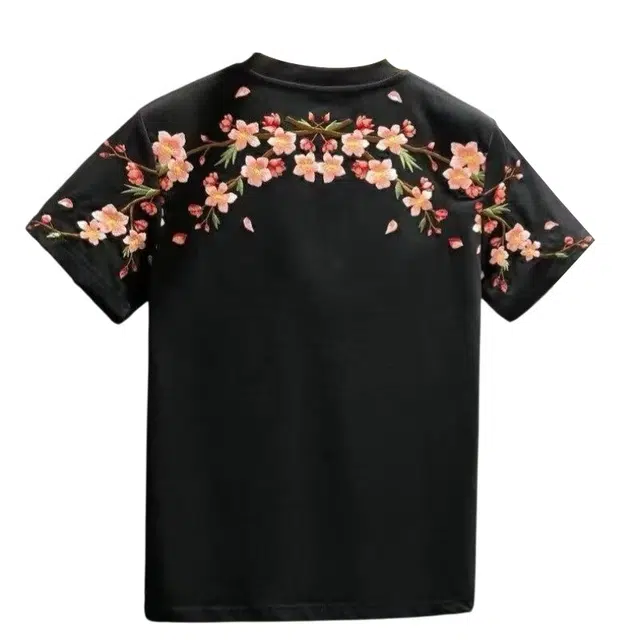 FORCEPULR T