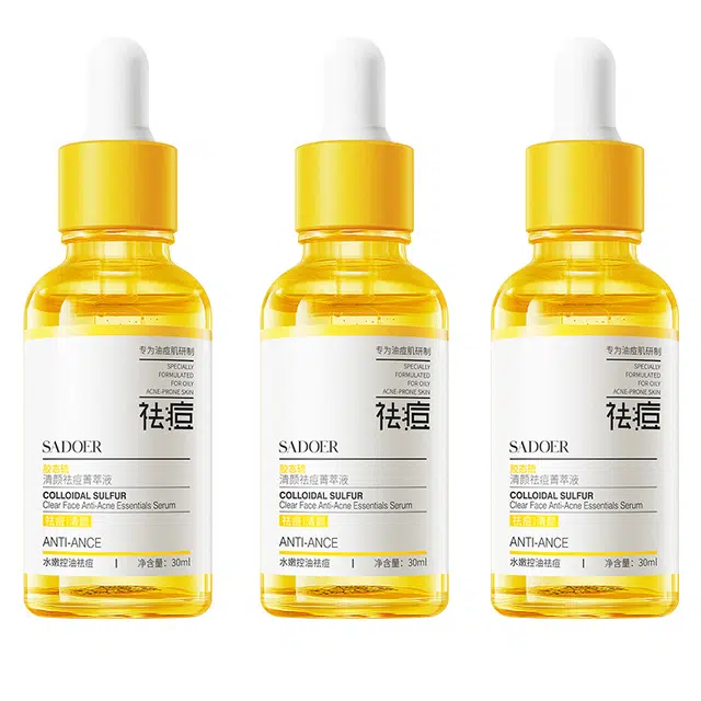 30ml