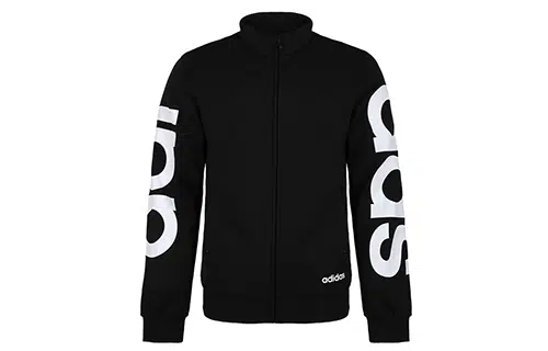 adidas Essentials Track Jacket