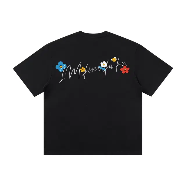 xMFPFx T