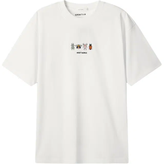 UBV T