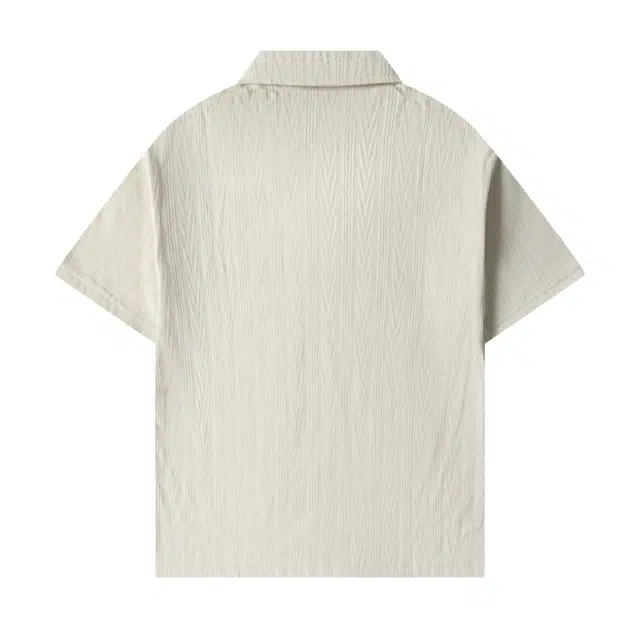 IXXAT Polo
