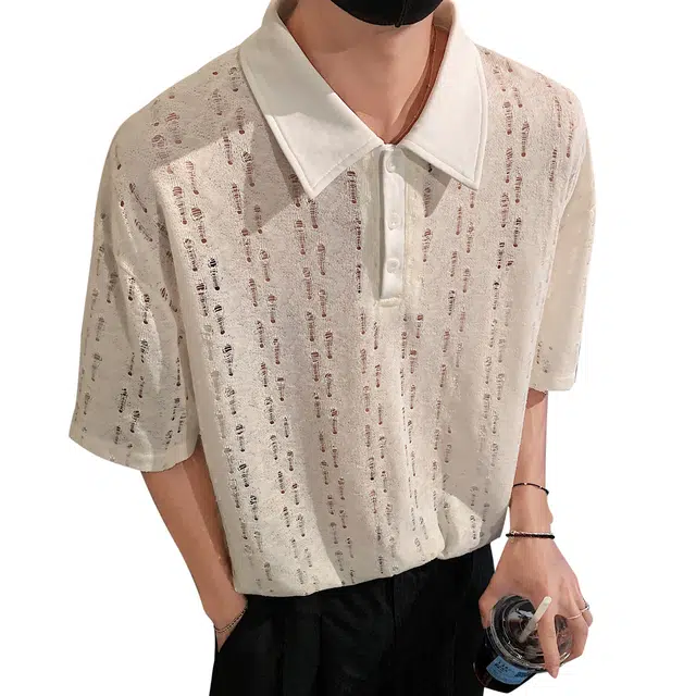 SXSY Polo