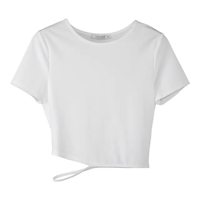 Tee T