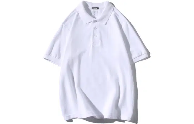 CELUCASN Polo