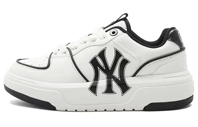 MLB Chunky Liner SIN3A