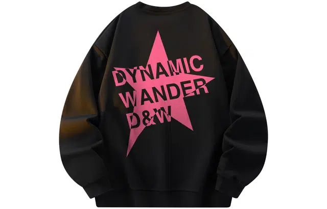 DW logo