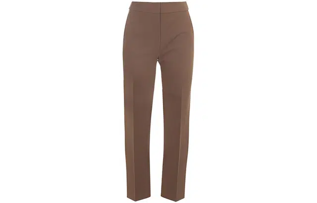 S MAX MARA