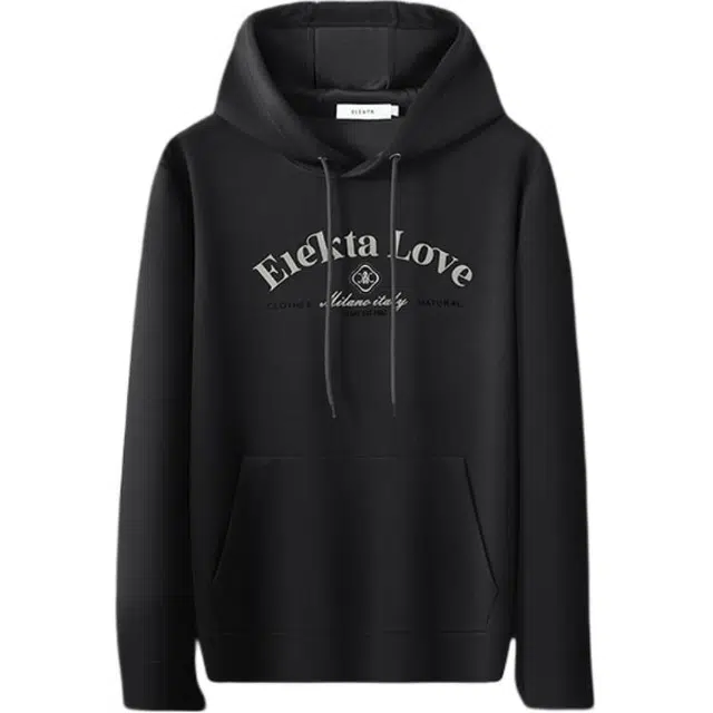 ELEKTA