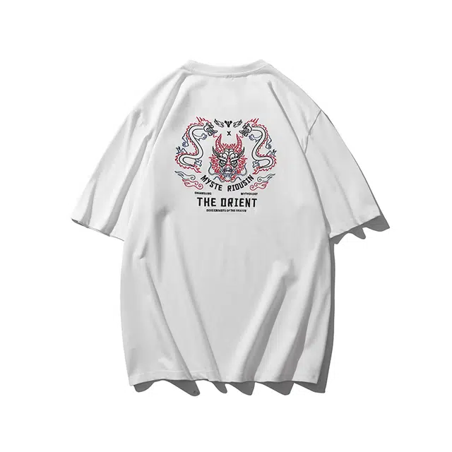 MASGLO T