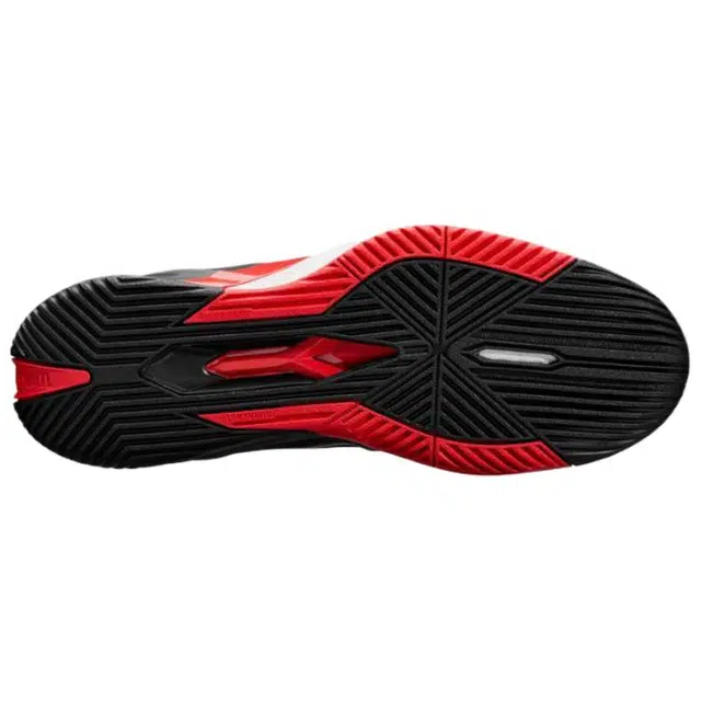 Wilson RUSH PRO 4.5
