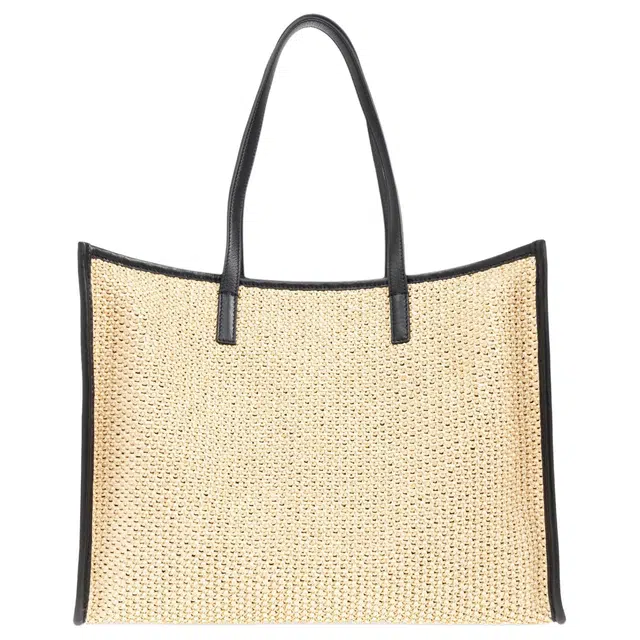 Alexander McQueen Tote