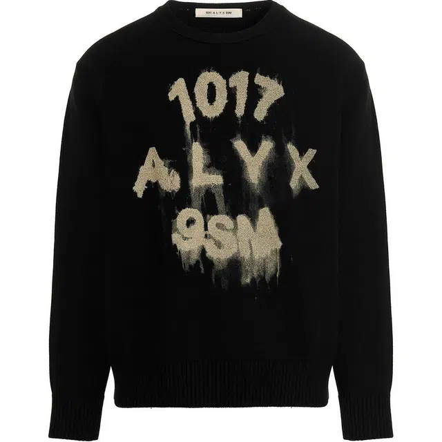1017 ALYX 9SM