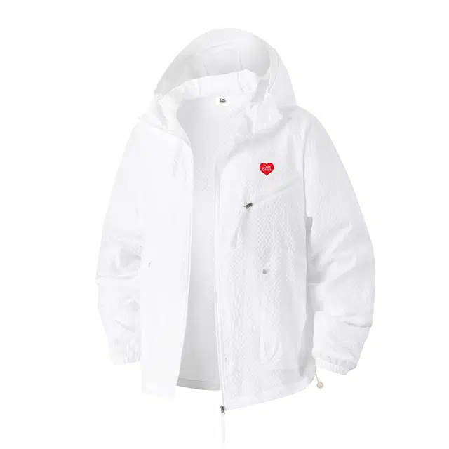 logoCAREBEARS UPF50+