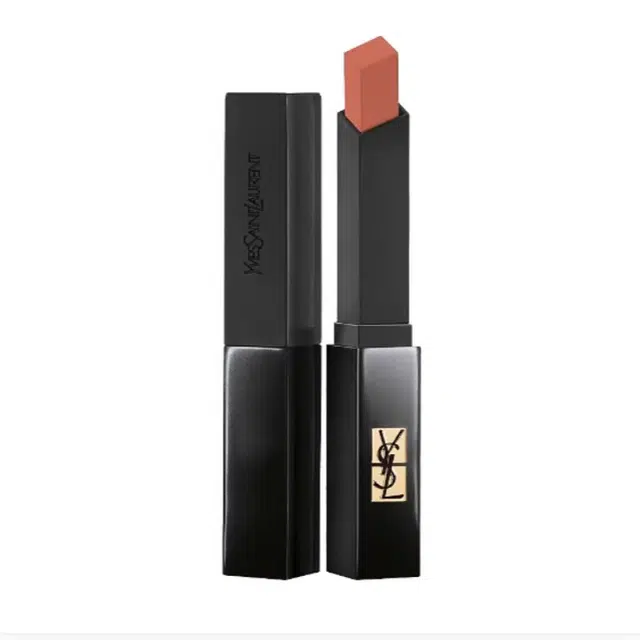 YSL N23 2.2g