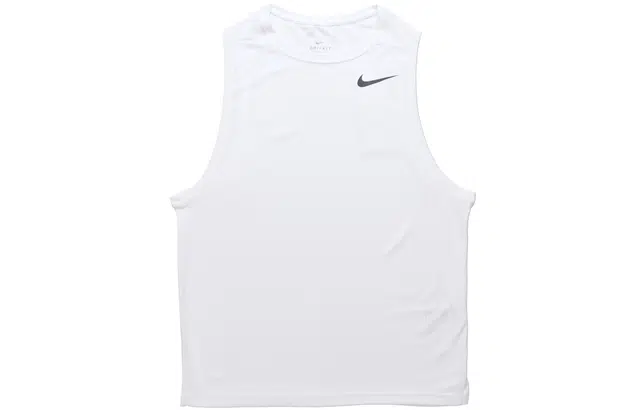 Nike Superset
