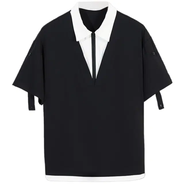 WARNING LIGHT Polo