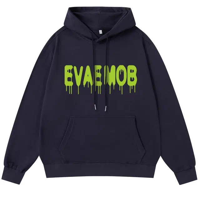 *EVAE+MOB logo