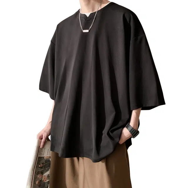 songlan T