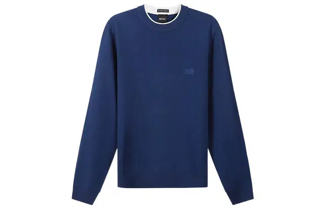 HUGO BOSS SS22