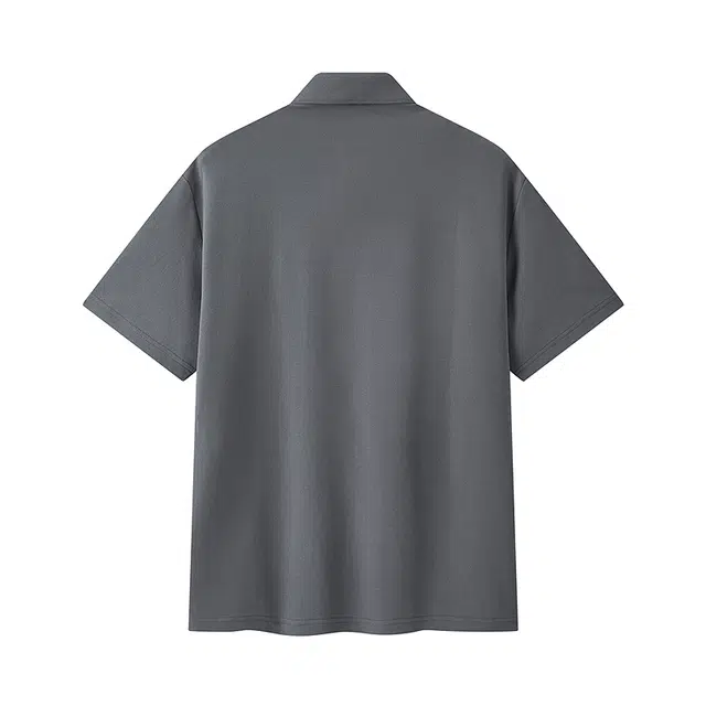 gxg jeans Polo