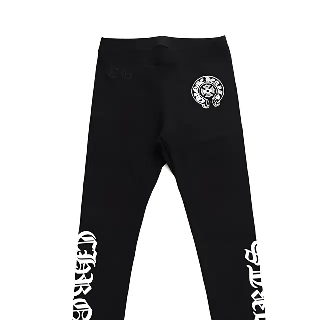 Chrome Hearts