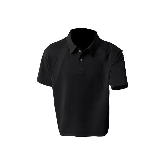 KIRHNE Polo