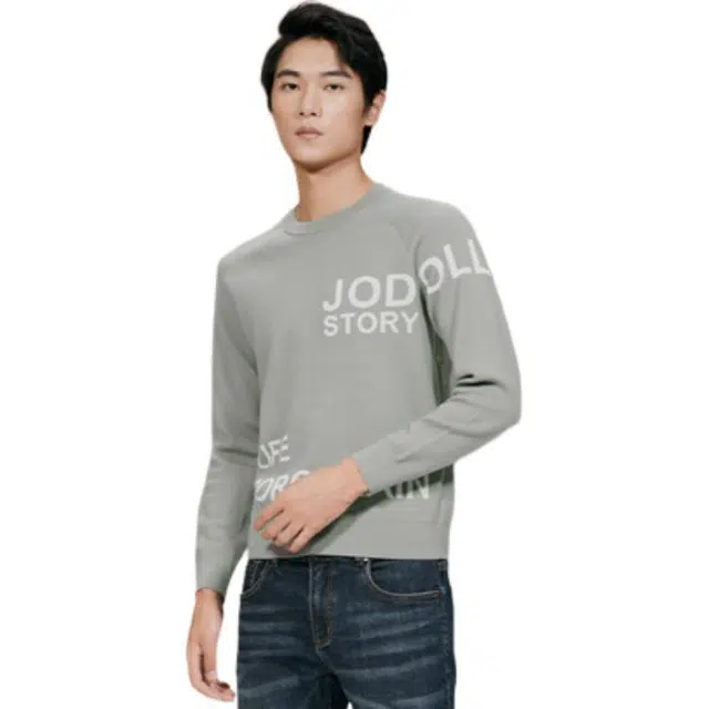 JODOLL