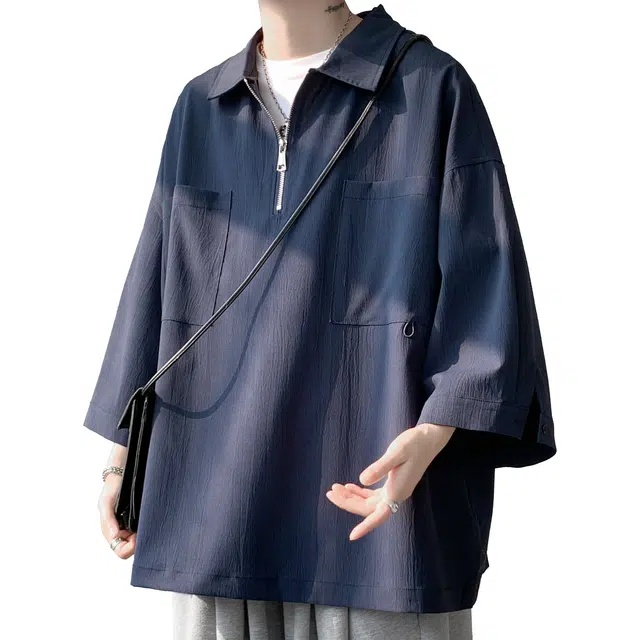 SXSY Polo