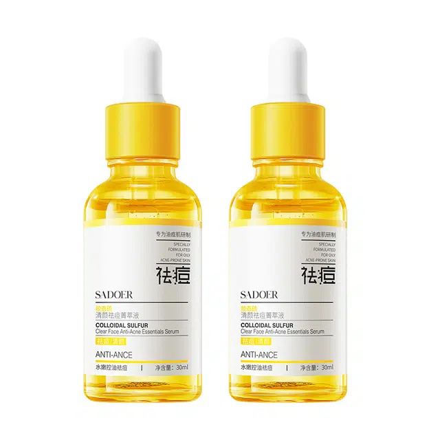 30ml