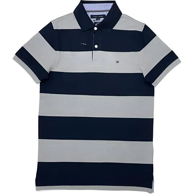 Tommy Hilfiger Polo