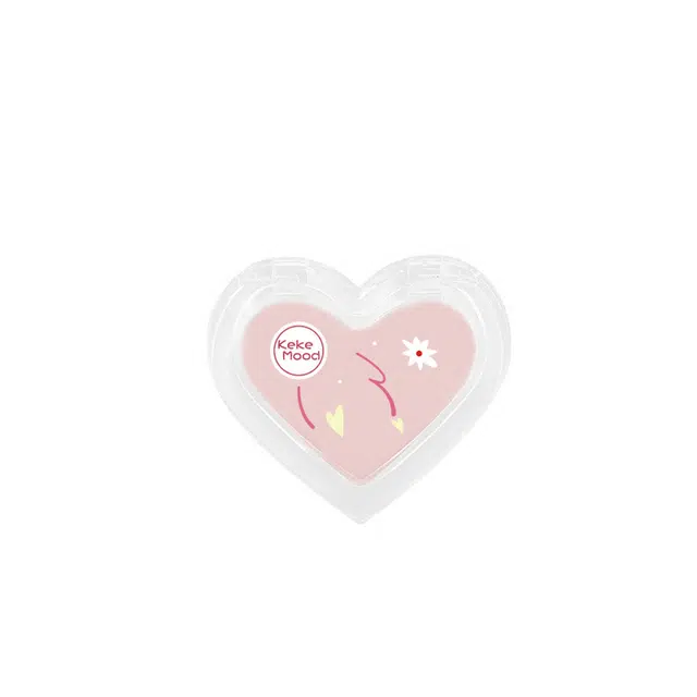 KEKE MOOD