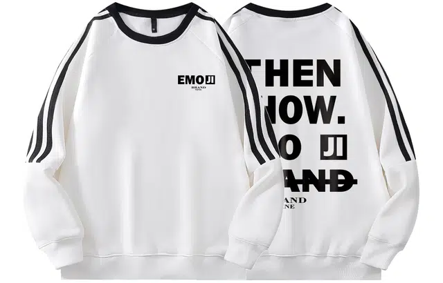 emoji