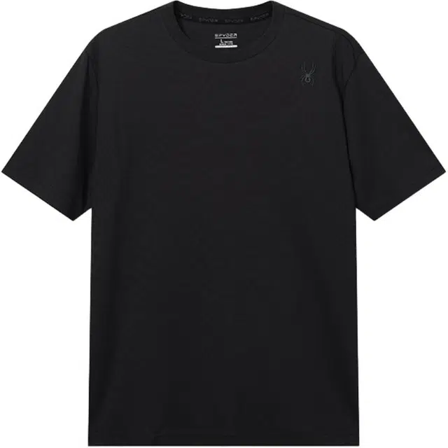 SPYDER TRAINING T