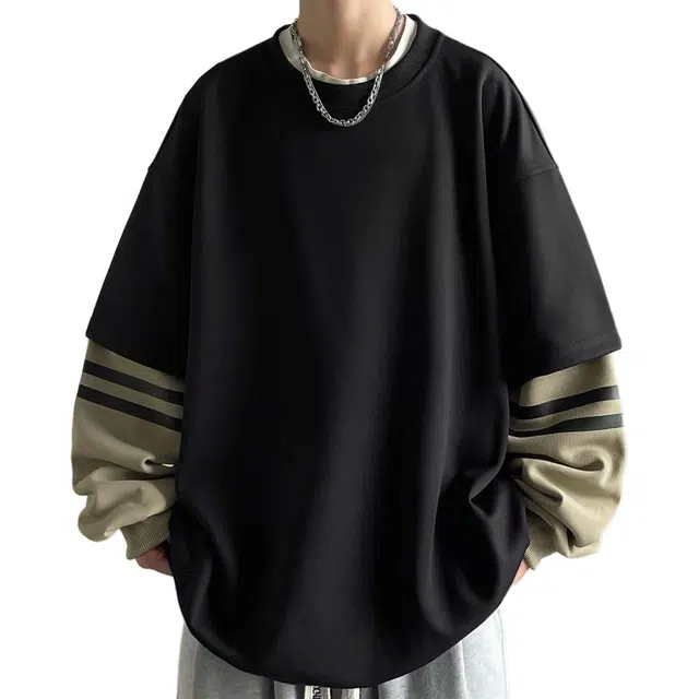 RAP PANDA