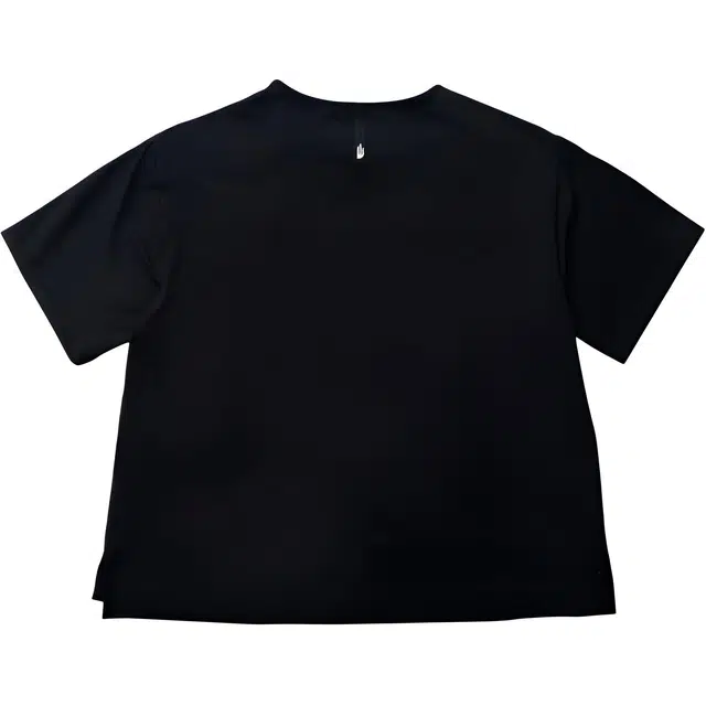 THE NORTH FACE SS24 T
