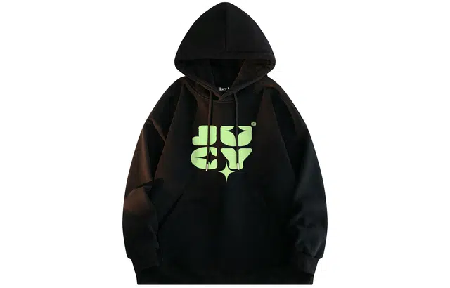 JUCY JUDY Logo