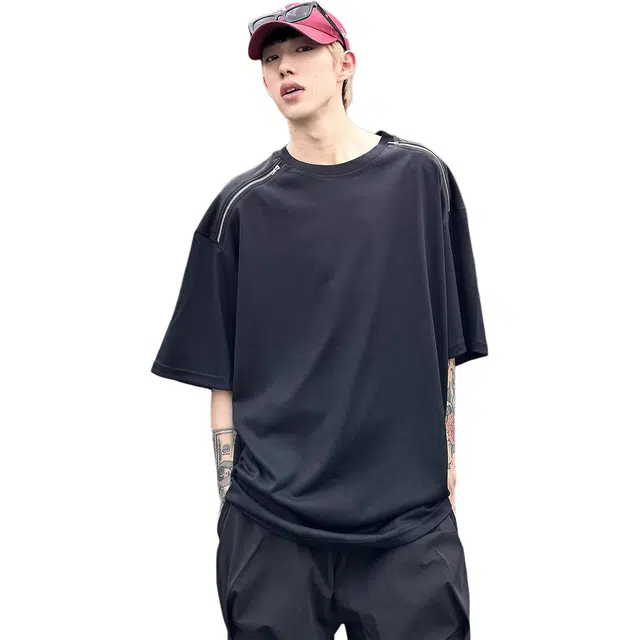 Hypeyourself T