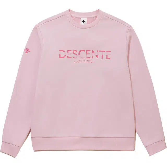 DESCENTE