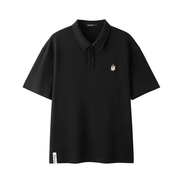 gxg jeans Polo