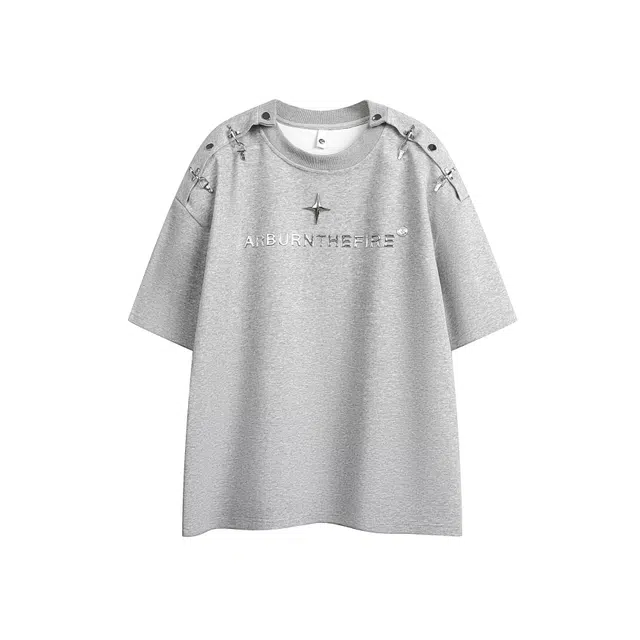 CDISHOU T